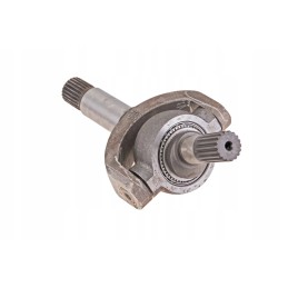 669926 gear swing unit