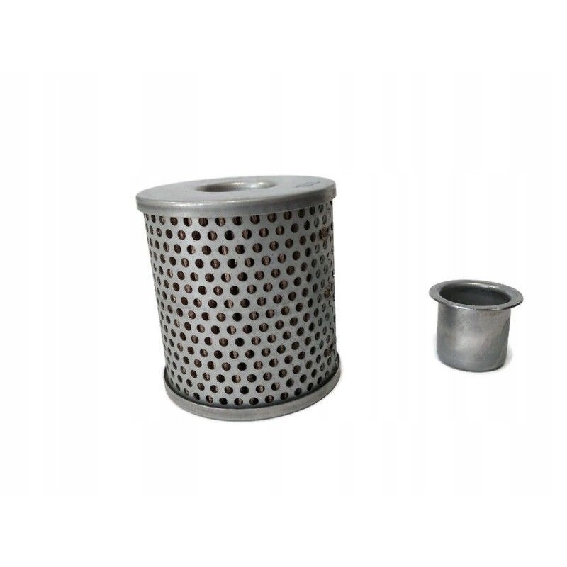 Argo Hytos P2 0708 02 hydraulic filter insert