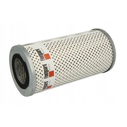 Fleetguard hf6151 hydraulic filter