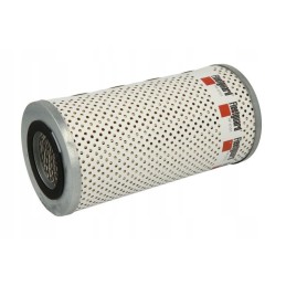 Fleetguard hf6151 hydraulic filter