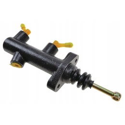 Vpj7677 clutch pump