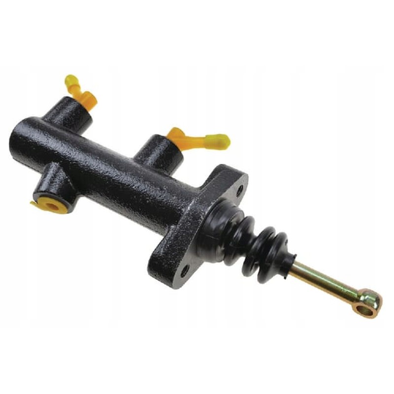 Vpj7677 clutch pump