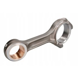 Engine connecting rod 20 0603 47000 bf