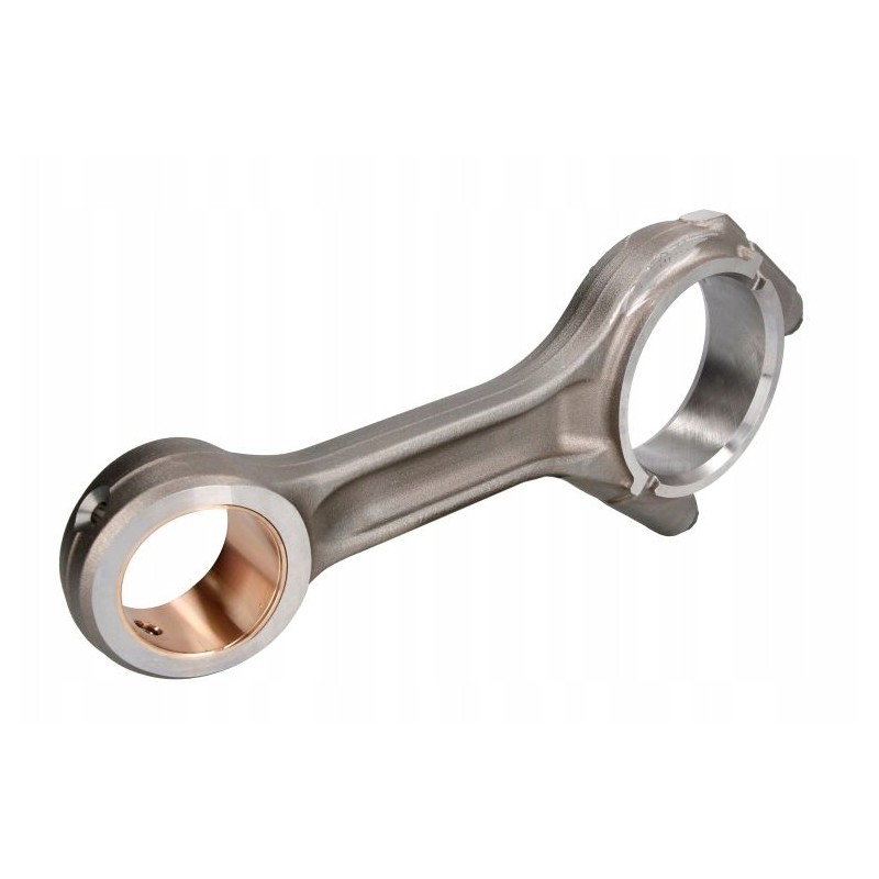 Engine connecting rod 20 0603 47000 bf