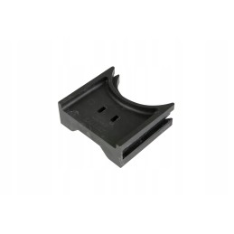 359911 3 reel star bearing base