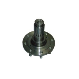 Wal kola c 330 skropol ursus c 330 5001410 0 mot