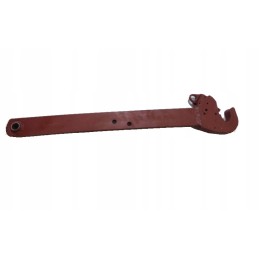 Agro mar left uniform hook mtz 80 82 820