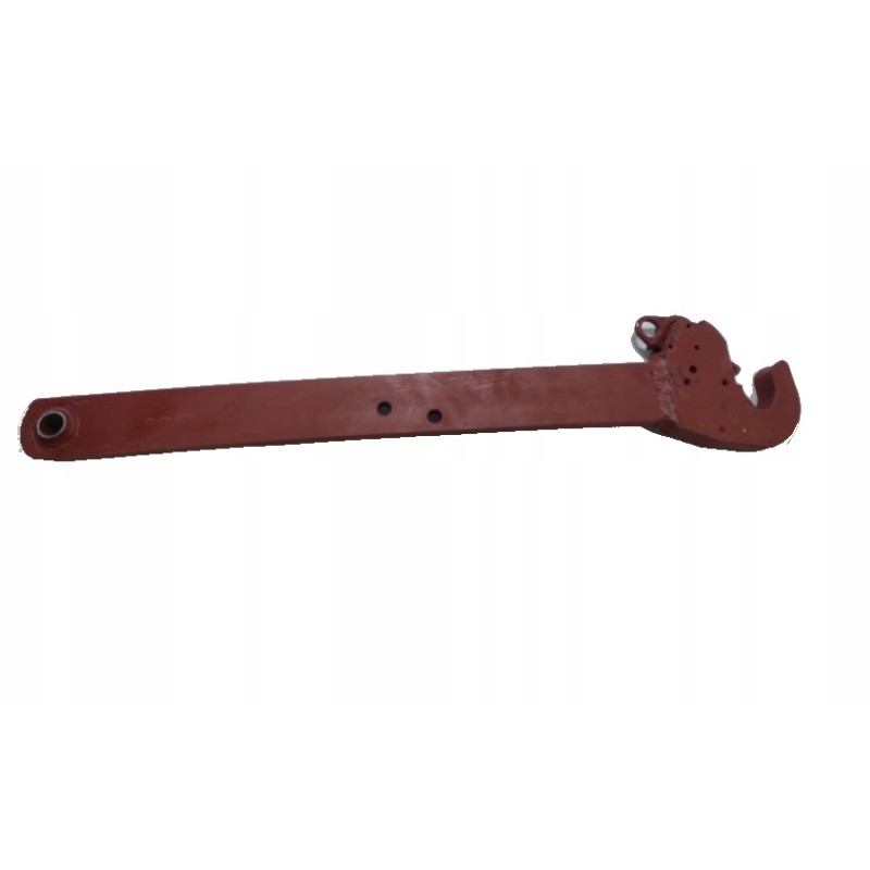 Agro mar left uniform hook mtz 80 82 820