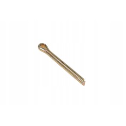 235119 0 cotter pin 6 3 x 56