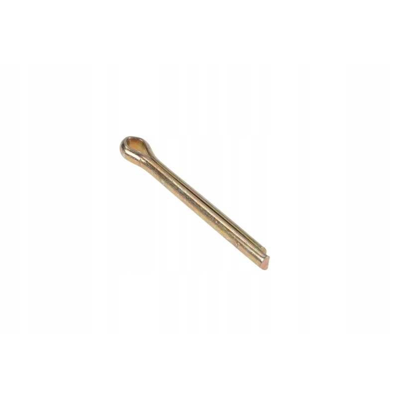 235119 0 cotter pin 6 3 x 56