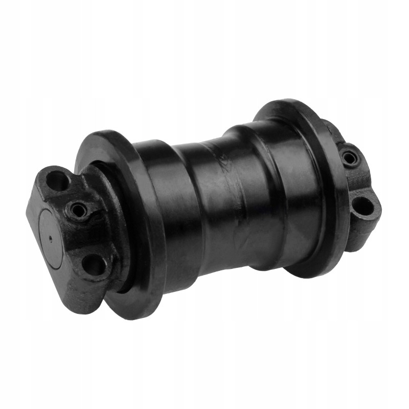 Track roller cat 322b 322b l 322c 324d 324d ln