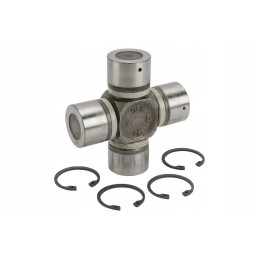 7300645005 shaft cross 30x85 0 mm spicer dana