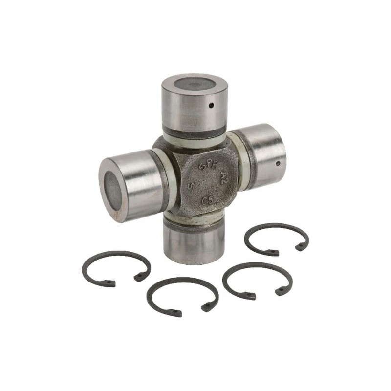 7300645005 shaft cross 30x85 0 mm spicer dana