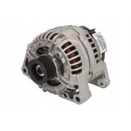 Alternator stardax stx100118r