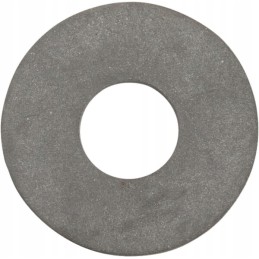 Zetor rubber glass washer