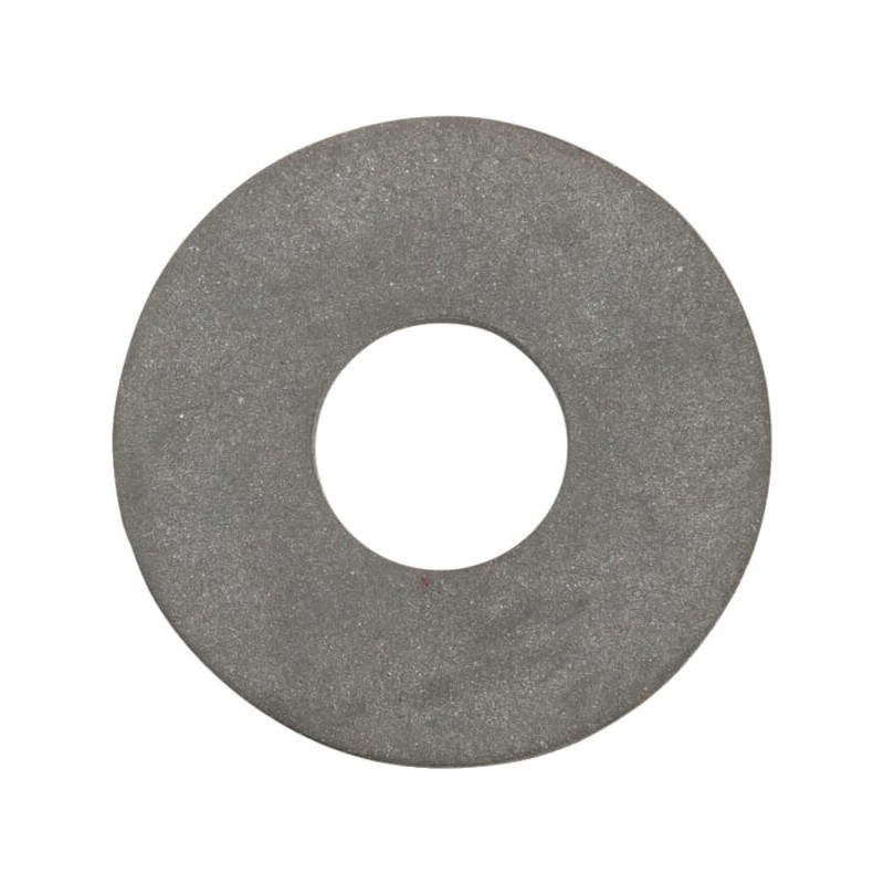 Zetor rubber glass washer