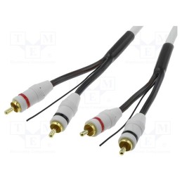 1 set x 4CARMEDIA - Spacer ring, MDF, 165mm, Subaru, impregnated,varnished, 2pcs.