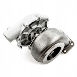 6cyl turbocharger Ursus C 385 Zetor