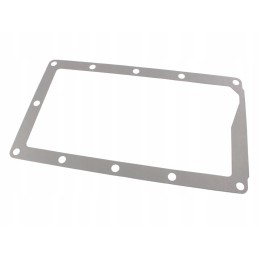 Lift body seal 95 8014 958014