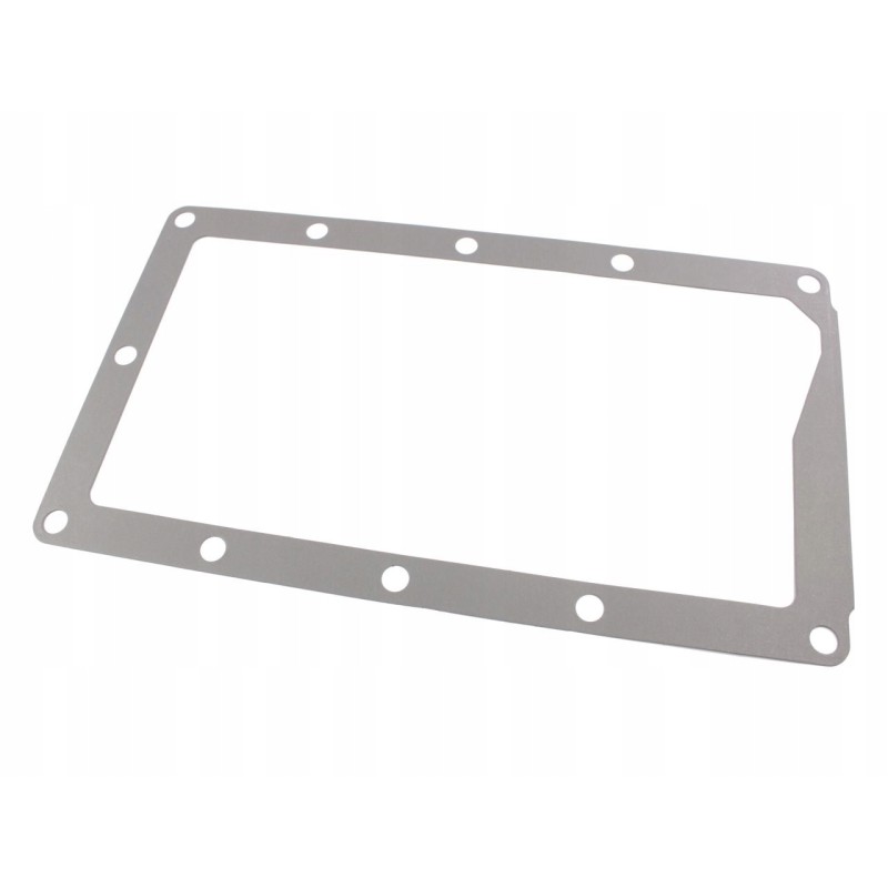 Lift body seal 95 8014 958014