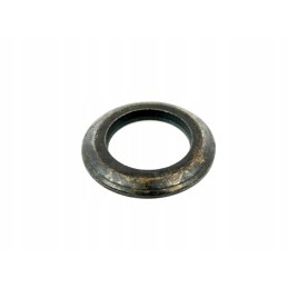 Conical washer for wheel hub studs 503104029
