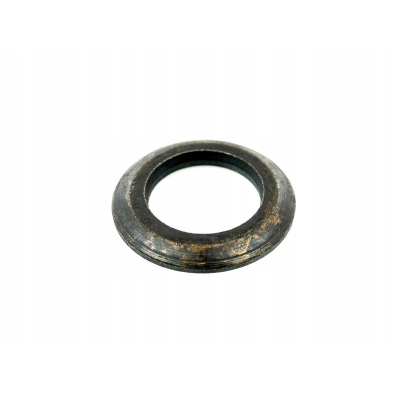 Conical washer for wheel hub studs 503104029