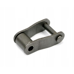 Pologniwo chain 38 4r warynski 5 w p38 4