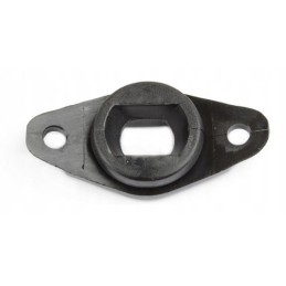 Snail finger guide 16mm Claas 603754 519985