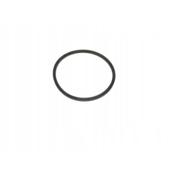 Fuel filter gasket pl ursus c 330 c 360