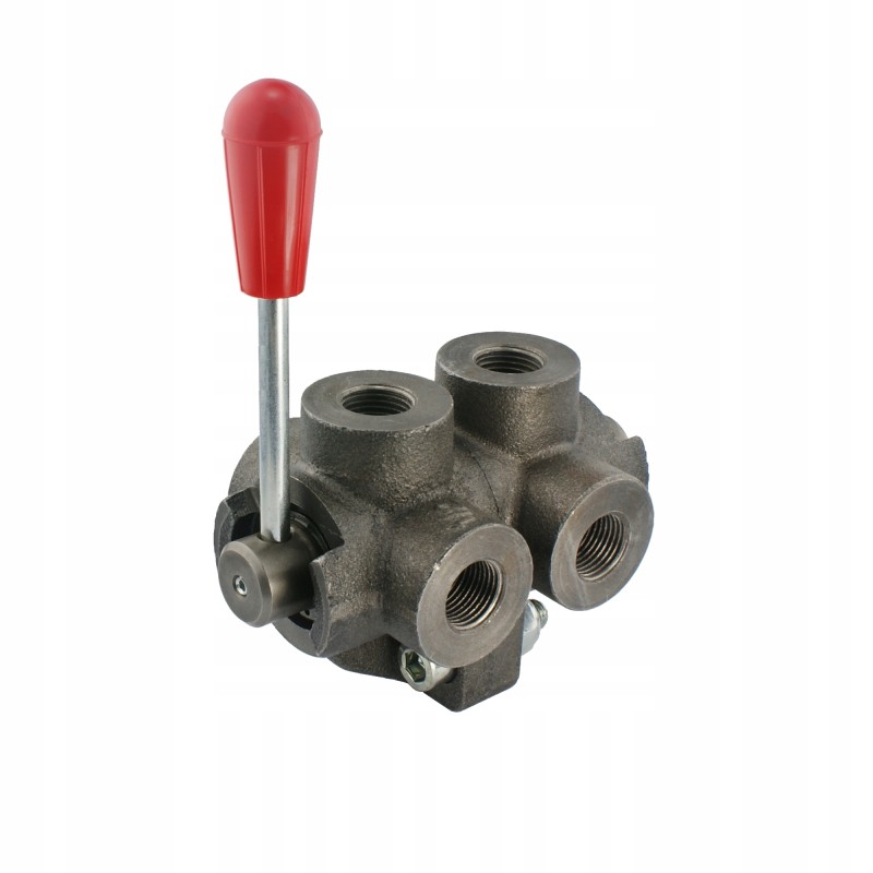 Ball valve price order 6 2 gw 1 180l min 250bar