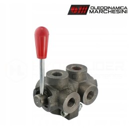 Ball valve price order 6 2 gw 1 180l min 250bar