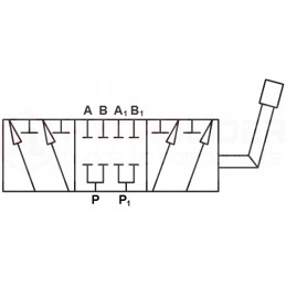 Ball valve price order 6 2 gw 1 180l min 250bar