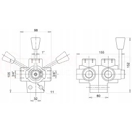 Ball valve price order 6 2 gw 1 180l min 250bar