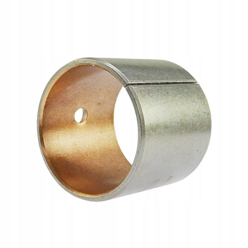 Connecting rod sleeve n 0 00 nominal ursus mf4 for sale