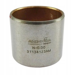 Connecting rod sleeve n 0 00 nominal ursus mf4 for sale