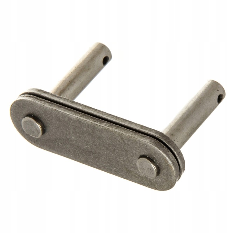 Chain outer link 6 9mm Claas 3103969240