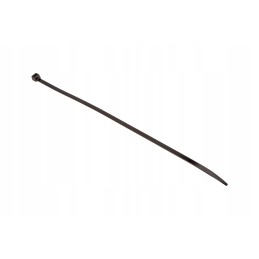 A0502151 cable tie 280 4 8 black