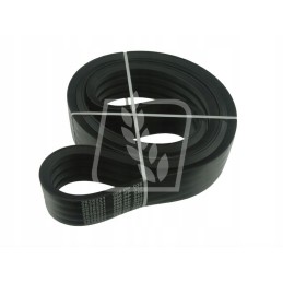 Banding belt 86549361 new holland 2625231