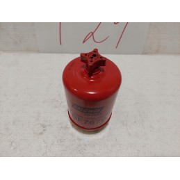Fuel filter baldwin bf7679 bf 7679 wk8109 wk8115