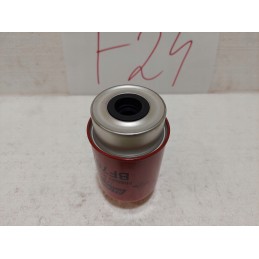 Fuel filter baldwin bf7679 bf 7679 wk8109 wk8115