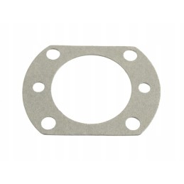 Front drive shaft seal c 385 88293021