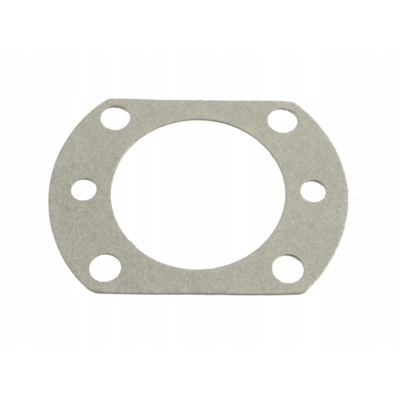 Front drive shaft seal c 385 88293021