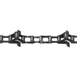 Elevator chain 80230098 new holland s55 sd j3a