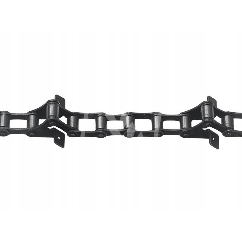 Elevator chain 80230098 new holland s55 sd j3a