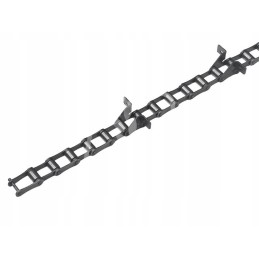 Elevator chain 80230098 new holland s55 sd j3a