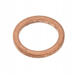 Injector seal 14x20x2 c 330 os331