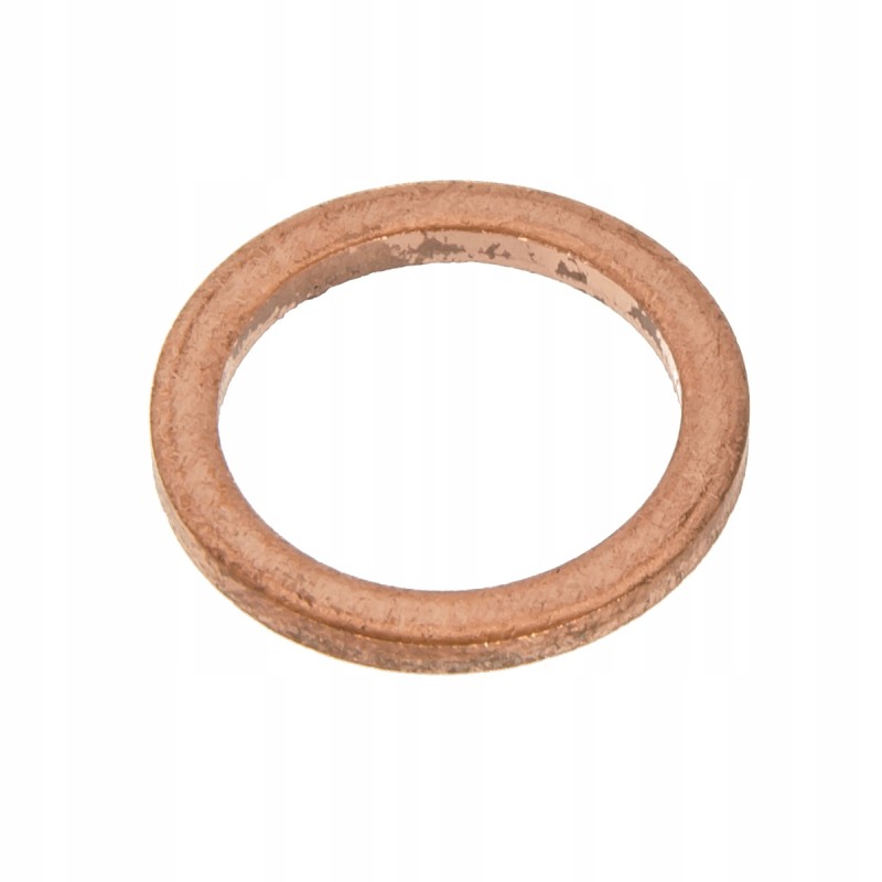 Injector seal 14x20x2 c 330 os331