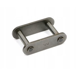 Chain lock 38 4r Warynski 5 in z38 4r