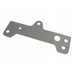 Zetor oil filter body gasket 95 0706 95070