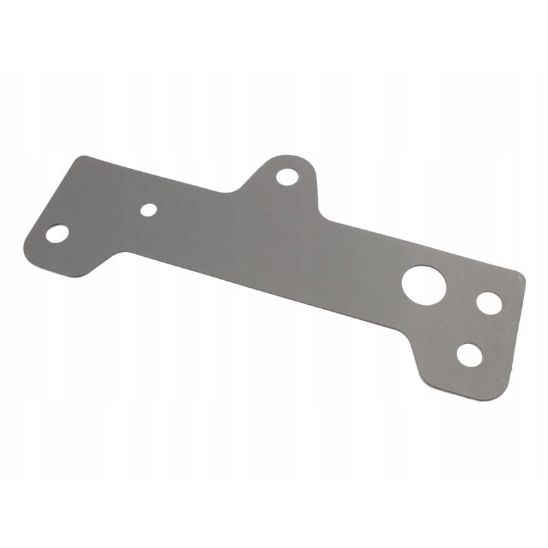 Zetor oil filter body gasket 95 0706 95070